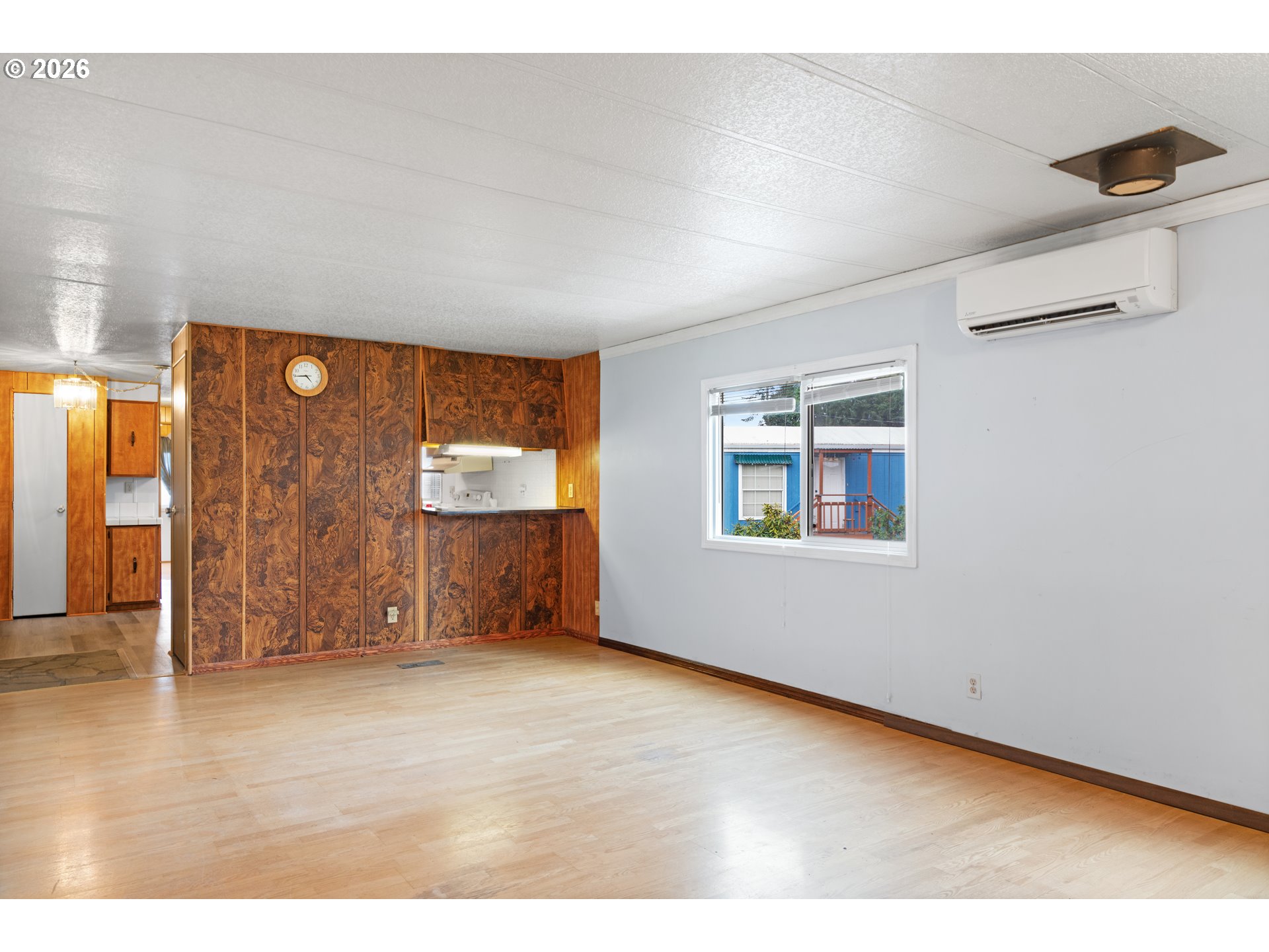 7080 Thurston Road, Unit 2 Springfield, OR 97478 - Photo 7 of 21 Gallery Image 7