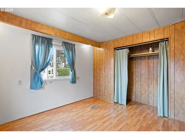 $42,000 | 7080 Thurston Road, Unit 2, Springfield, OR 97478