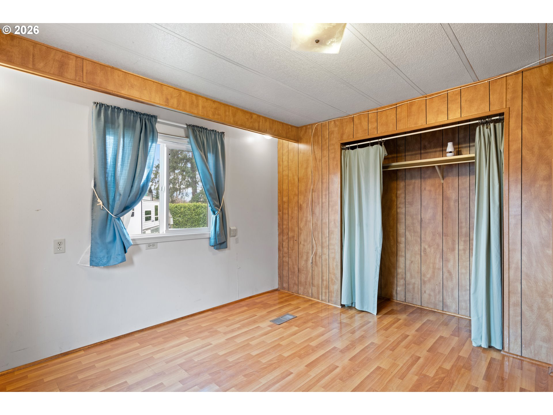 7080 Thurston Road, Unit 2 Springfield, OR 97478 - Photo 9 of 21 Gallery Image 9