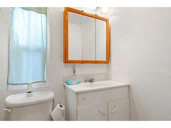 $42,000 | 7080 Thurston Road, Unit 2, Springfield, OR 97478