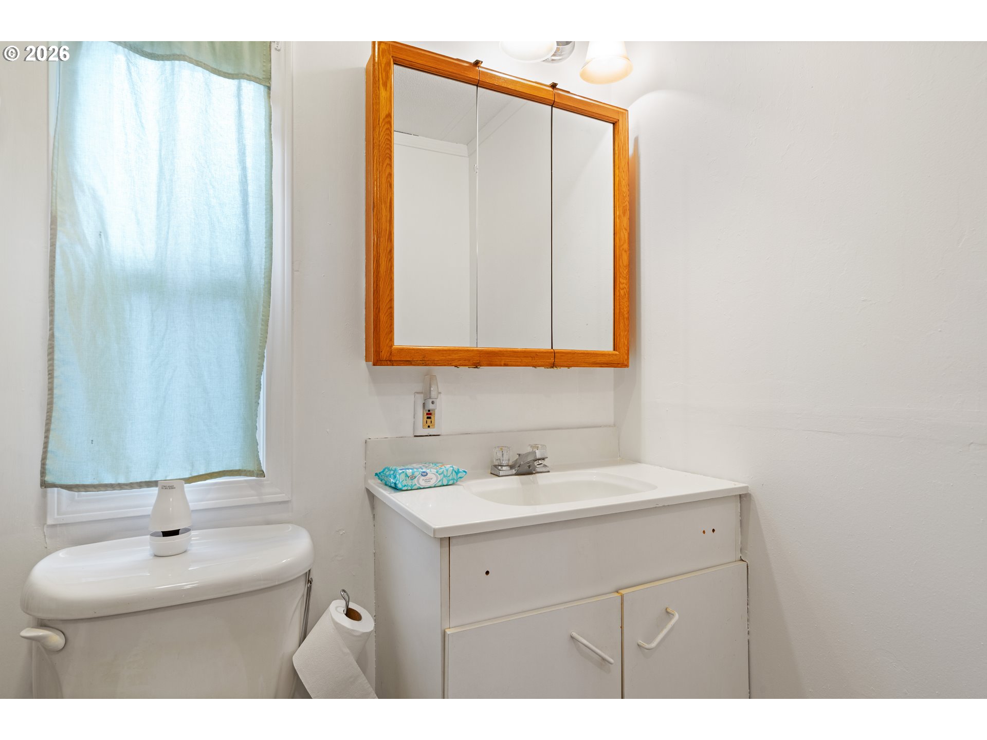 7080 Thurston Road, Unit 2 Springfield, OR 97478 - Photo 10 of 21 Gallery Image 10