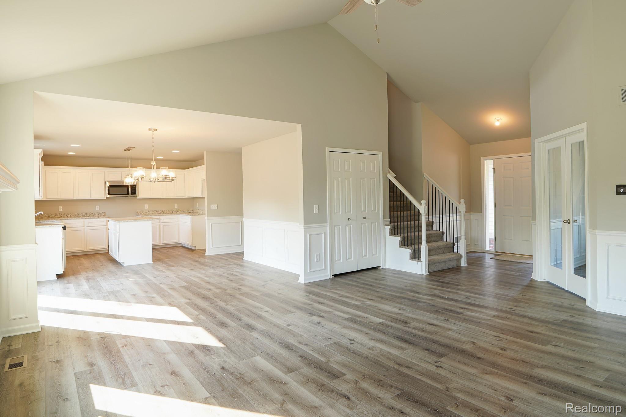 34600 Garfield Road Fraser, MI 48026 - Photo 18 of 39 34600Garfield-9.jpg