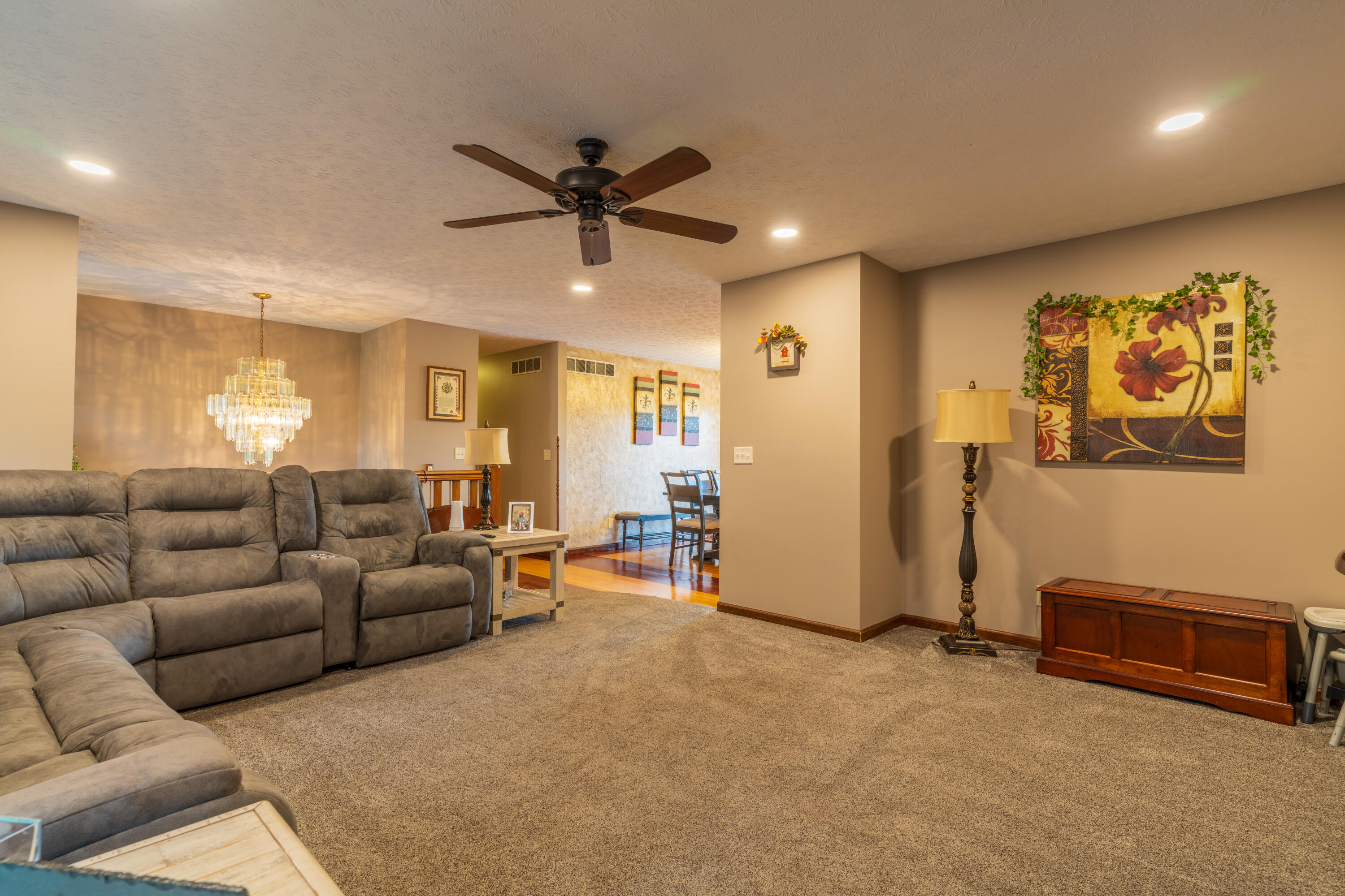 1431 Kuther Road Sidney, OH 45365 - Photo 11 of 41 Gallery Image 11