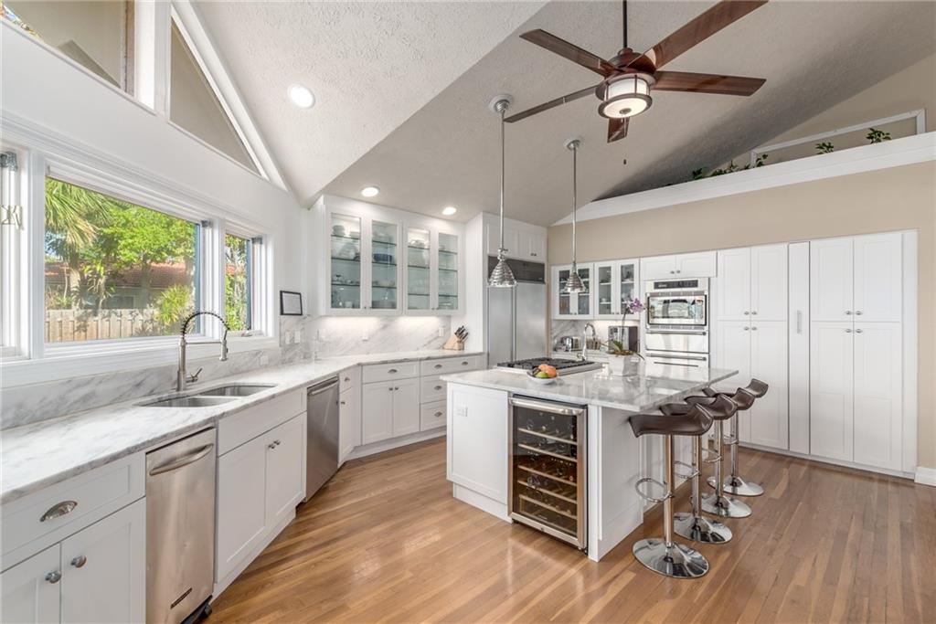137 South River Road Stuart, FL 34996 - Photo 17 of 55 Gallery Image 17
