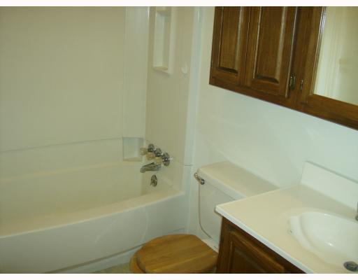 4946 Peacock Road Springfield, OH 45502 - Photo 10 of 12