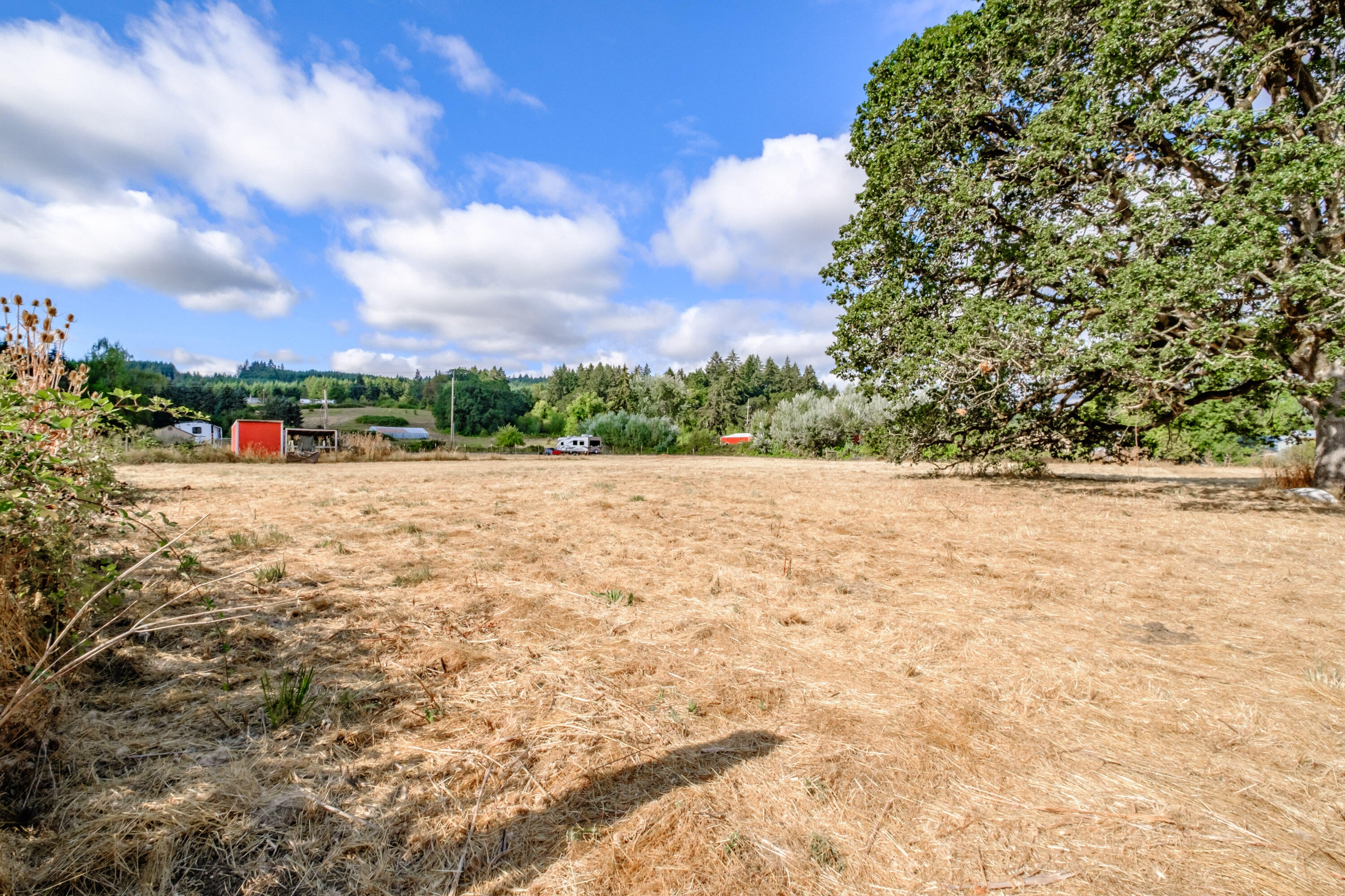 12495 Clow Corner Road Dallas, OR 97338 - Photo 38 of 50 Export-2768