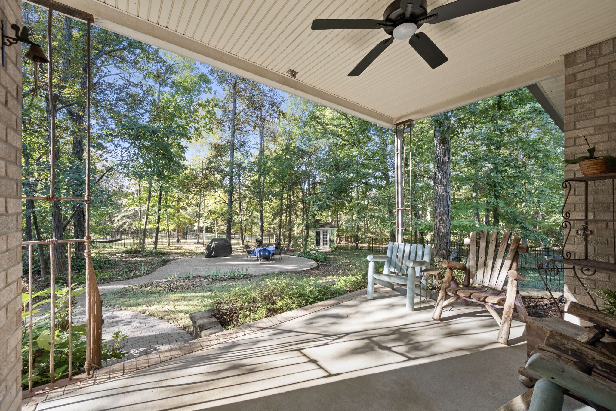 2399 Thompson Road Murfreesboro, TN 37128 - Photo 34 of 69 Gallery Image 34