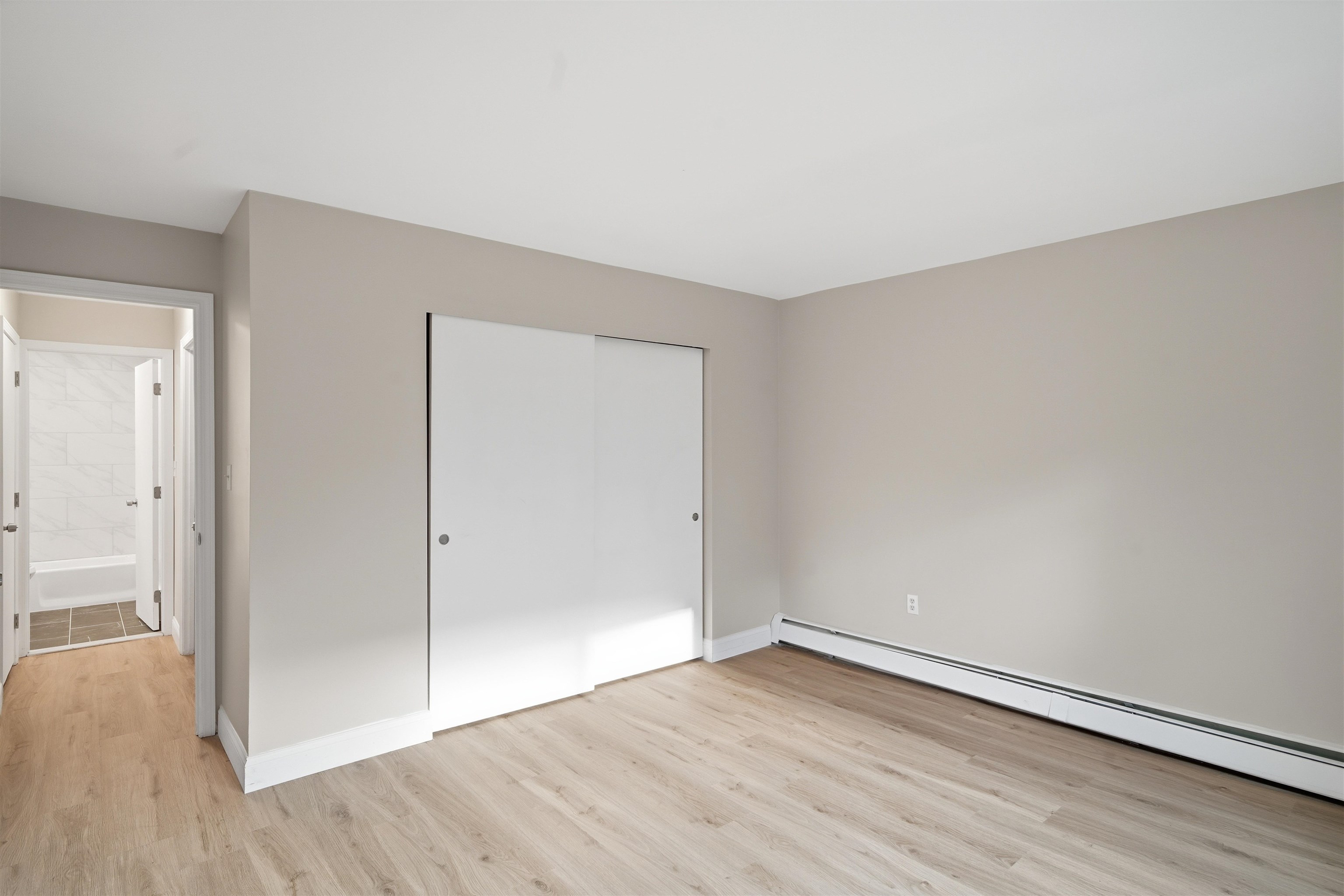 8 Strawberry Bank Road, Unit 9 Nashua, NH 03062 - Photo 16 of 30