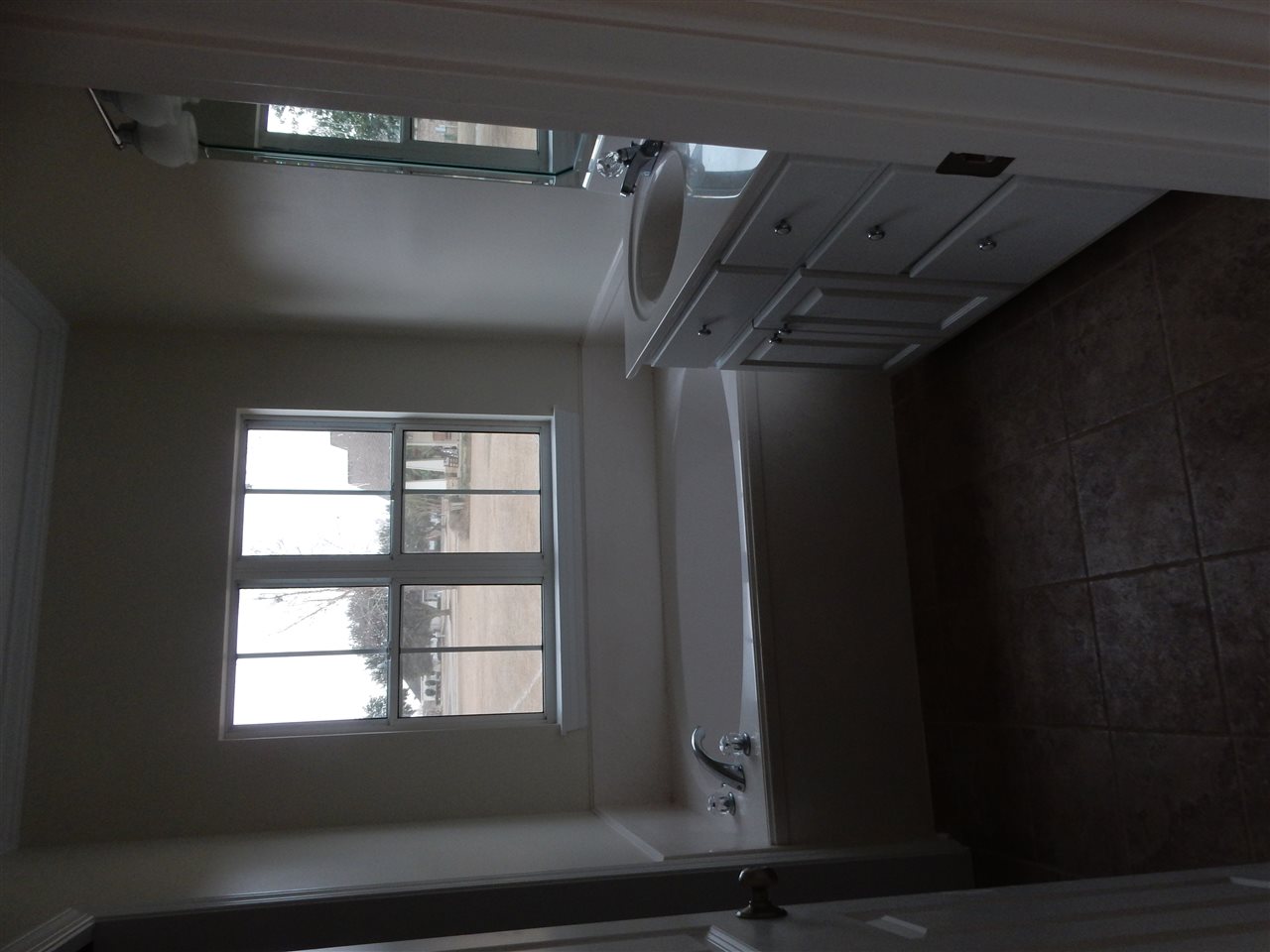 8831 Gale Rowe Lane Fairhope, AL 36532 - Photo 28 of 32