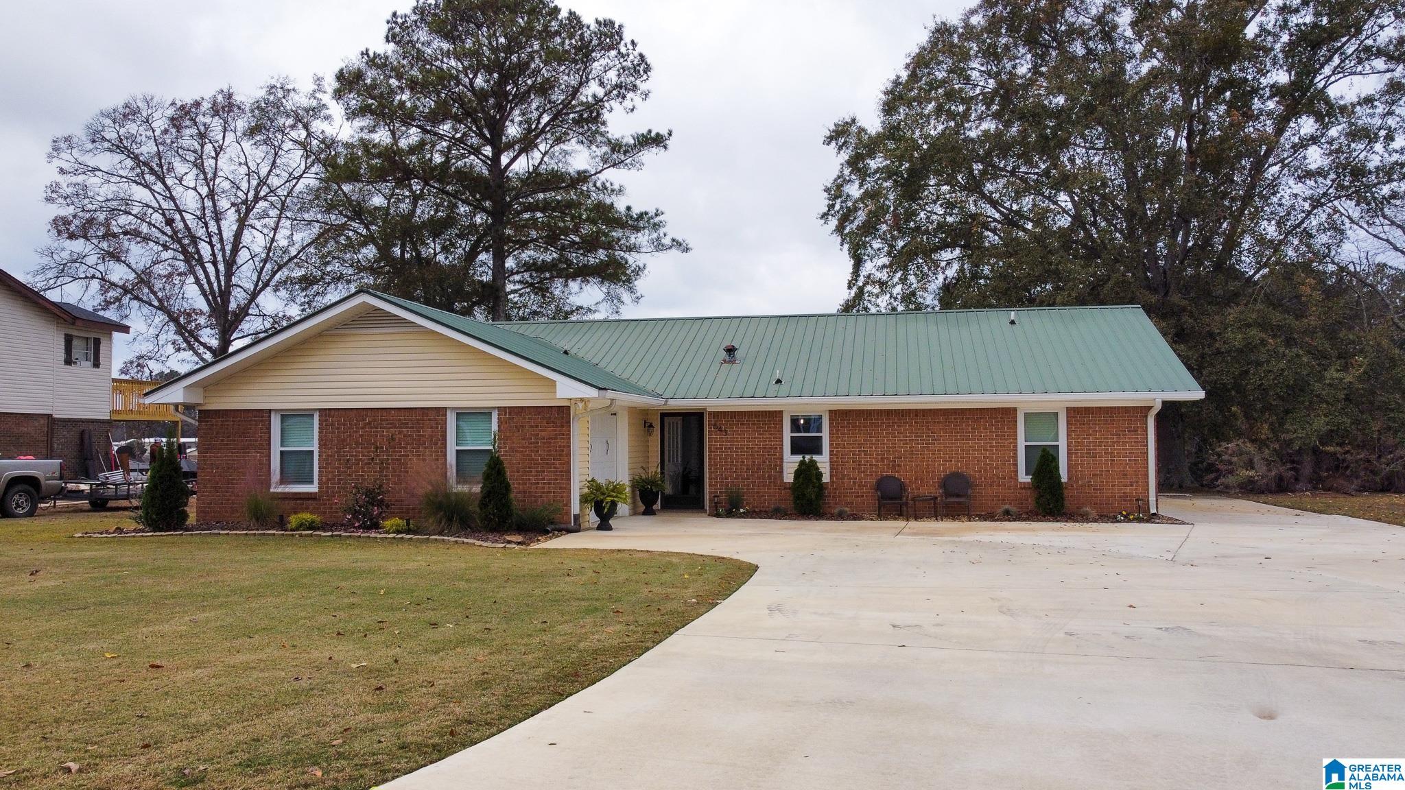 643 Coves Pointe Drive Riverside, AL 35135 - Photo 9 of 33 Gallery Image 9