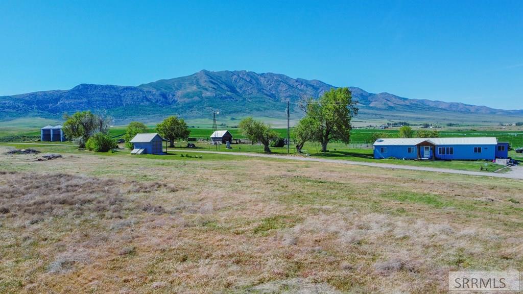 13539 South Robin Road Arimo, ID 83214 - Photo 51 of 55