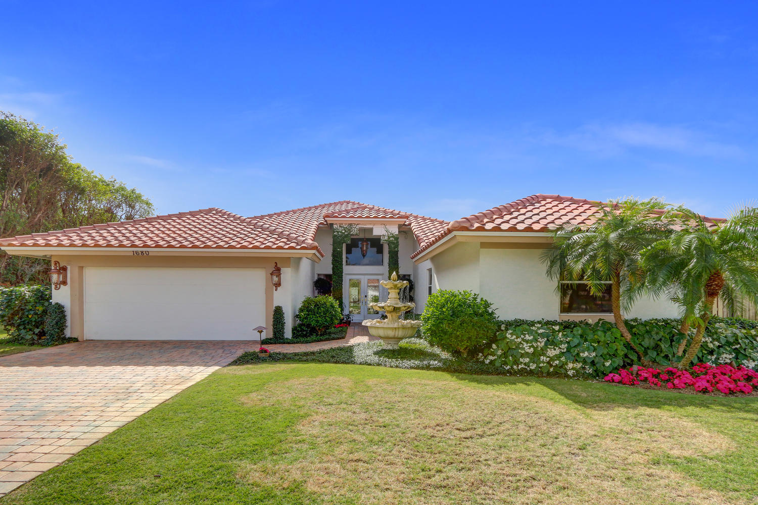 1680 Southwest 17th Street Boca Raton, FL 33486 - Photo 1 of 22 Main View