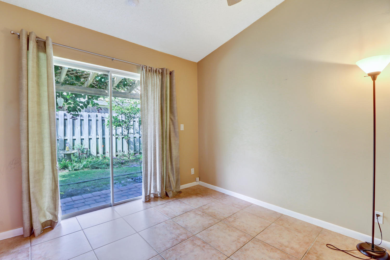 1680 Southwest 17th Street Boca Raton, FL 33486 - Photo 18 of 22 Bedroom #4