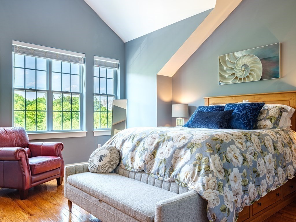 2 Powder Mill Square, Unit 3 Andover, MA 01810 - Photo 21 of 33 Gallery Image 21