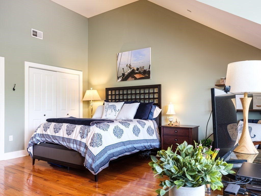 2 Powder Mill Square, Unit 3 Andover, MA 01810 - Photo 23 of 33 Gallery Image 23