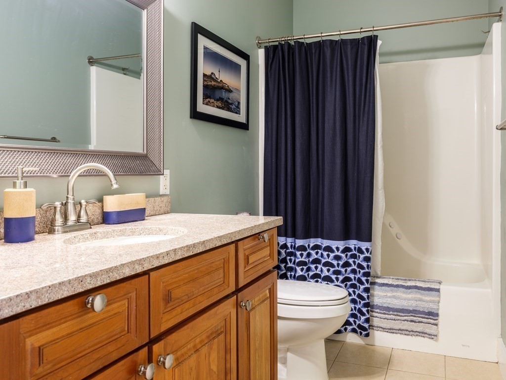 2 Powder Mill Square, Unit 3 Andover, MA 01810 - Photo 28 of 33 Gallery Image 28