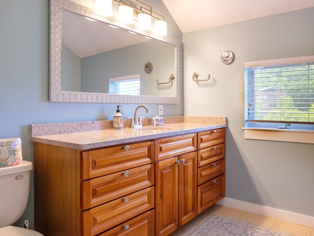 2 Powder Mill Square, Unit 3 Andover, MA 01810 - Photo 31 of 33 Gallery Image 31