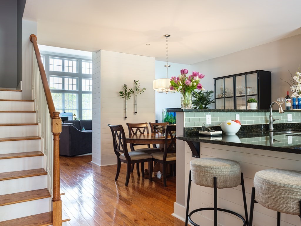 2 Powder Mill Square, Unit 3 Andover, MA 01810 - Photo 6 of 33 Gallery Image 6