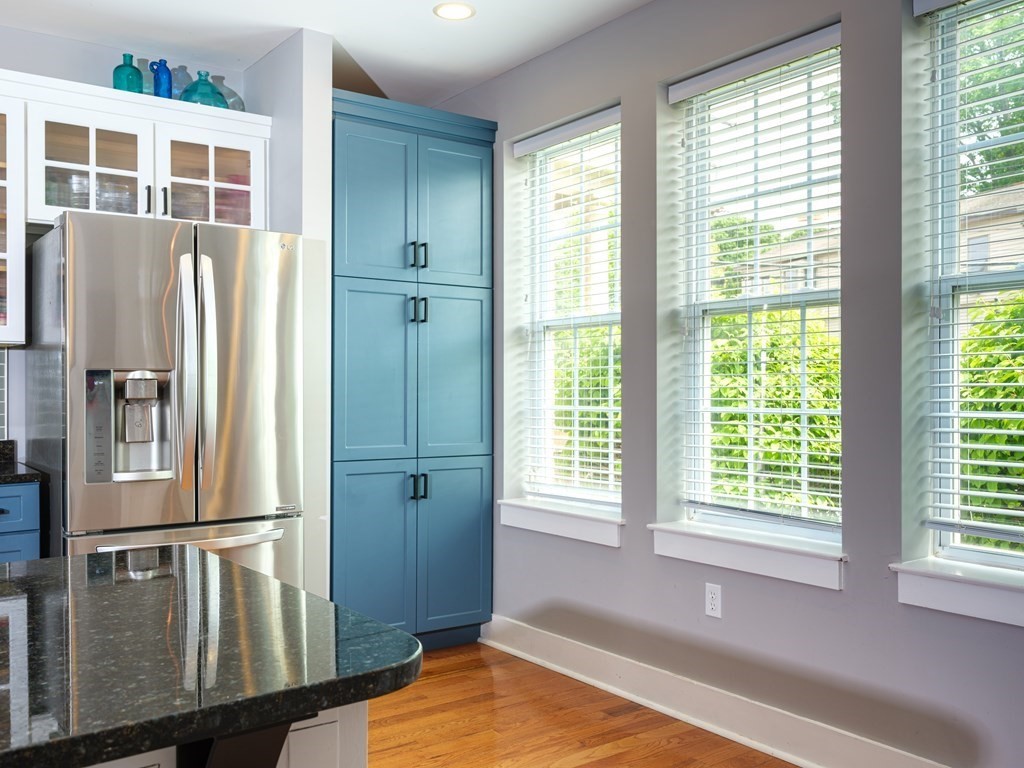 2 Powder Mill Square, Unit 3 Andover, MA 01810 - Photo 8 of 33 Gallery Image 8