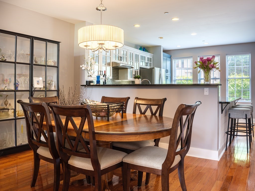 2 Powder Mill Square, Unit 3 Andover, MA 01810 - Photo 10 of 33 Gallery Image 10