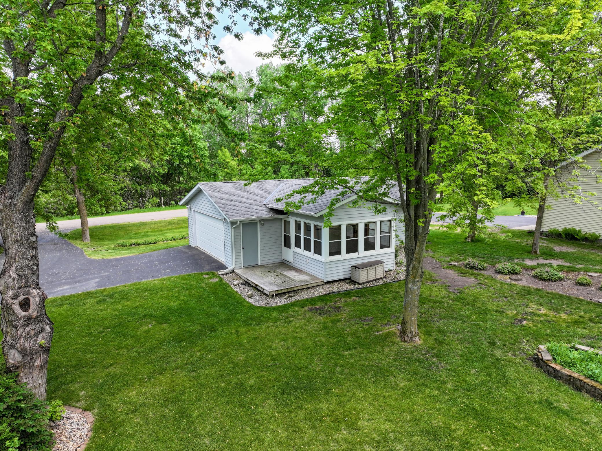 10781 Big Chip Road Northwest Brandon, MN 56315 - Photo 66 of 68