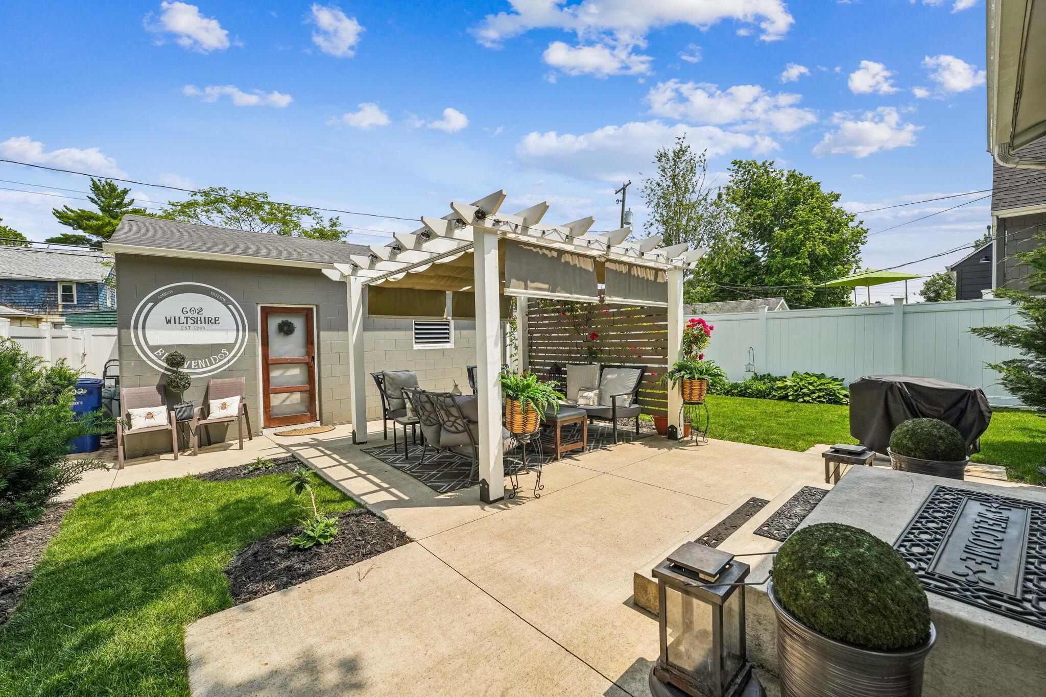 602 Wiltshire Road Columbus, OH 43204 - Photo 27 of 35 54-web-or-mls-602-wiltshire-rd