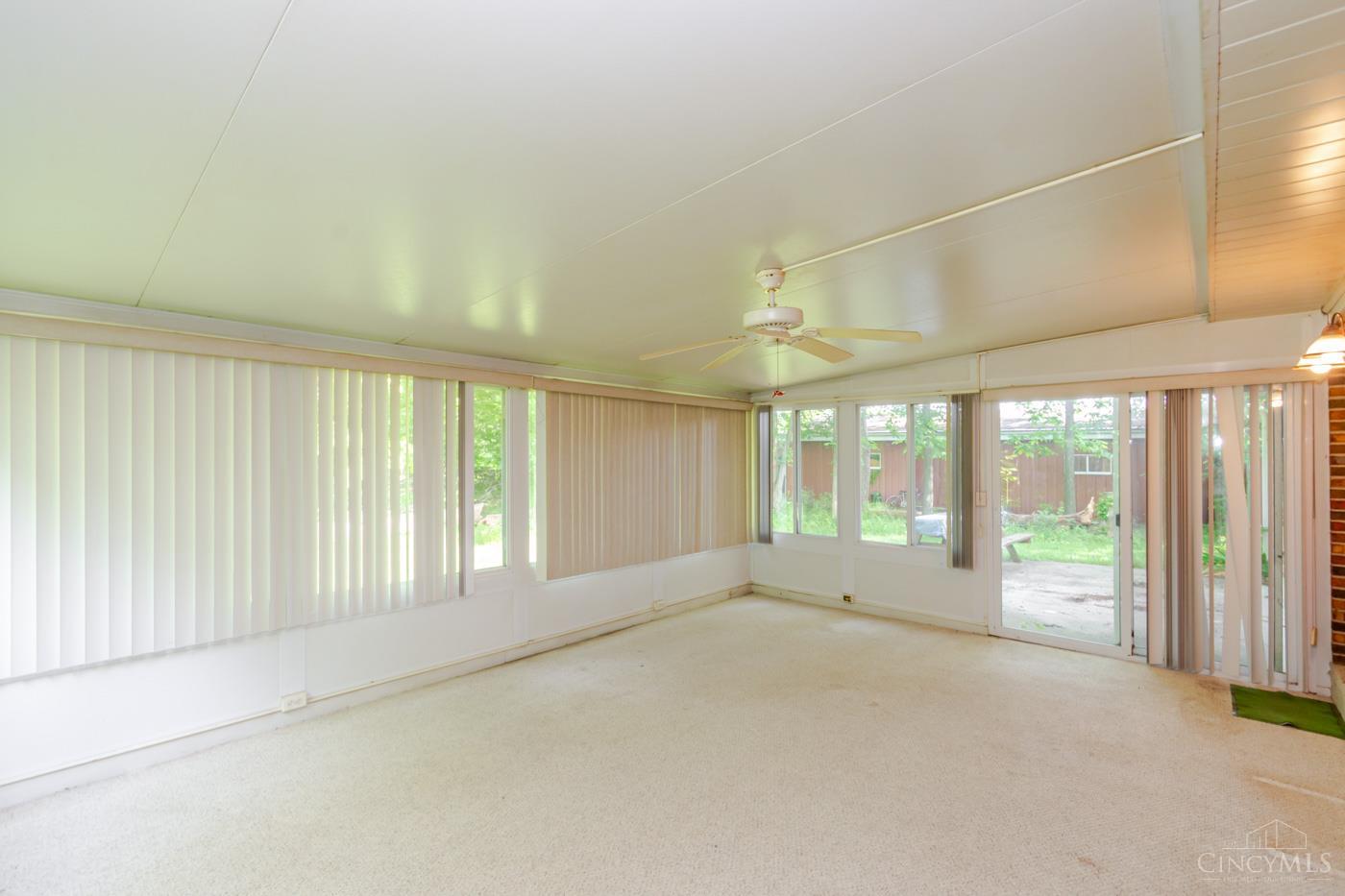 5582 Ozias Road Eaton, OH 45320 - Photo 20 of 30