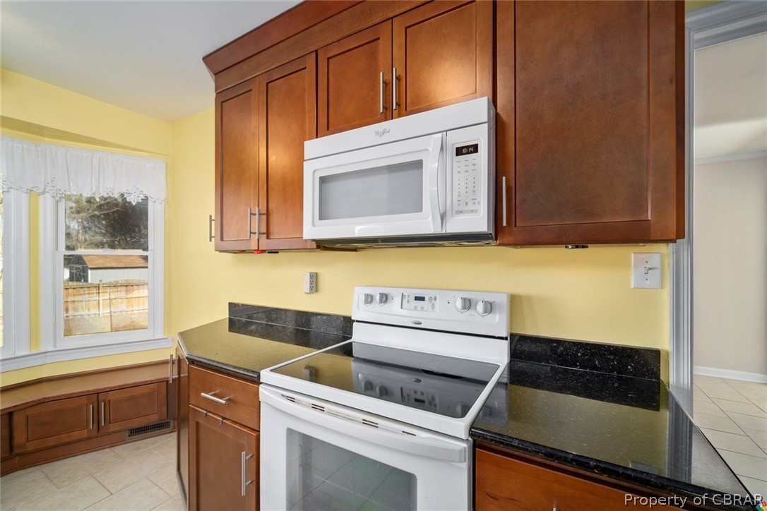 105 Quaker Road Hampton, VA 23669 - Photo 19 of 36 Gallery Image 19