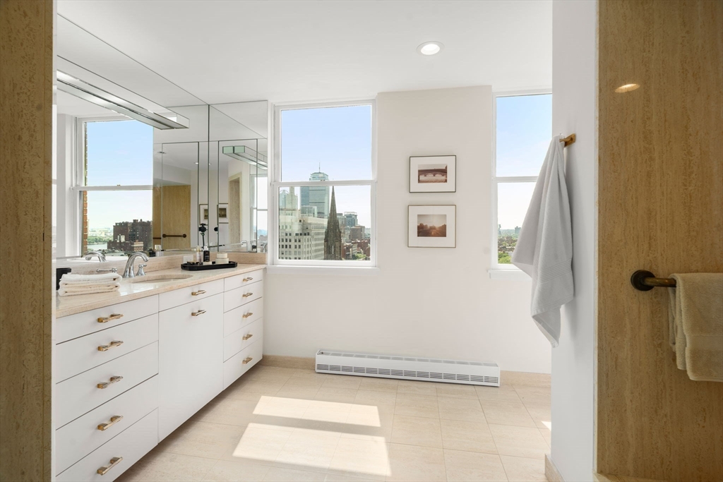 2 Commonwealth Avenue, Unit 15E/F Boston, MA 02116 - Photo 23 of 28
