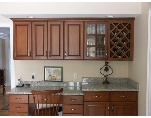 54 Golden Run Road Bolton, MA 01740 - Photo 13 of 29