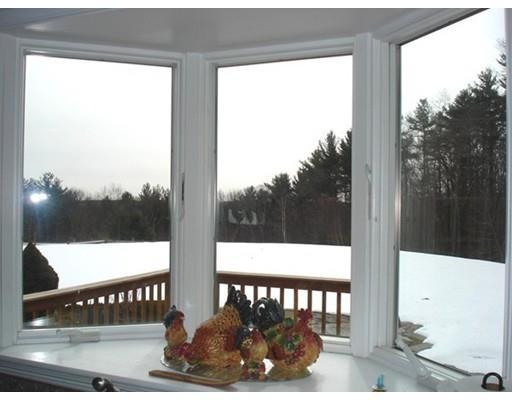 54 Golden Run Road Bolton, MA 01740 - Photo 15 of 29
