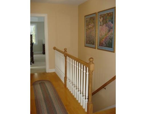 54 Golden Run Road Bolton, MA 01740 - Photo 18 of 29