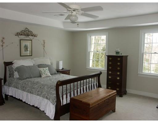 54 Golden Run Road Bolton, MA 01740 - Photo 19 of 29