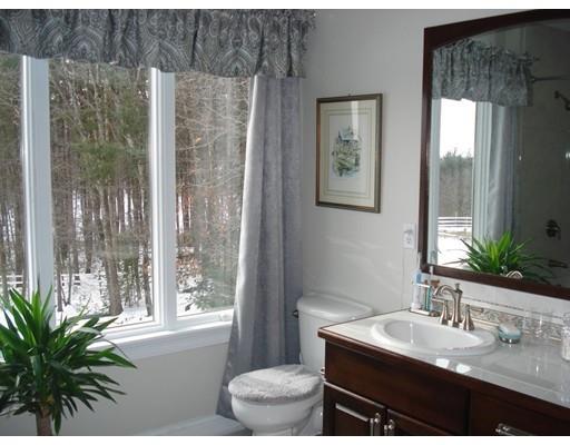 54 Golden Run Road Bolton, MA 01740 - Photo 20 of 29
