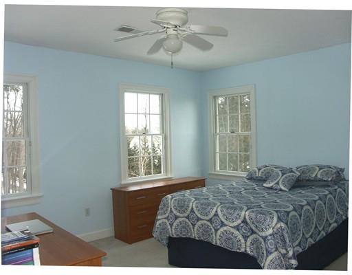 54 Golden Run Road Bolton, MA 01740 - Photo 23 of 29