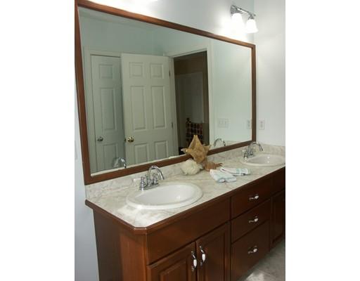 54 Golden Run Road Bolton, MA 01740 - Photo 24 of 29