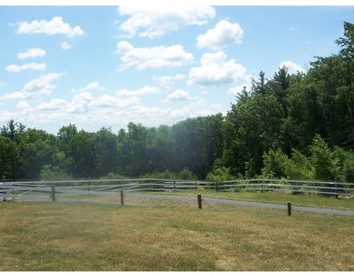 54 Golden Run Road Bolton, MA 01740 - Photo 7 of 29