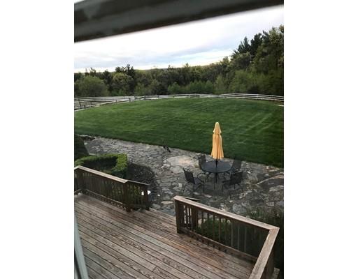 54 Golden Run Road Bolton, MA 01740 - Photo 10 of 29