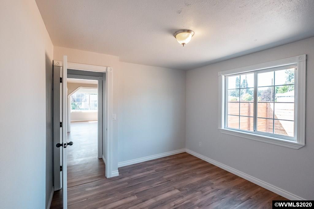 691 Chemawa Road North Keizer, OR 97303 - Photo 29 of 42 Gallery Image 29
