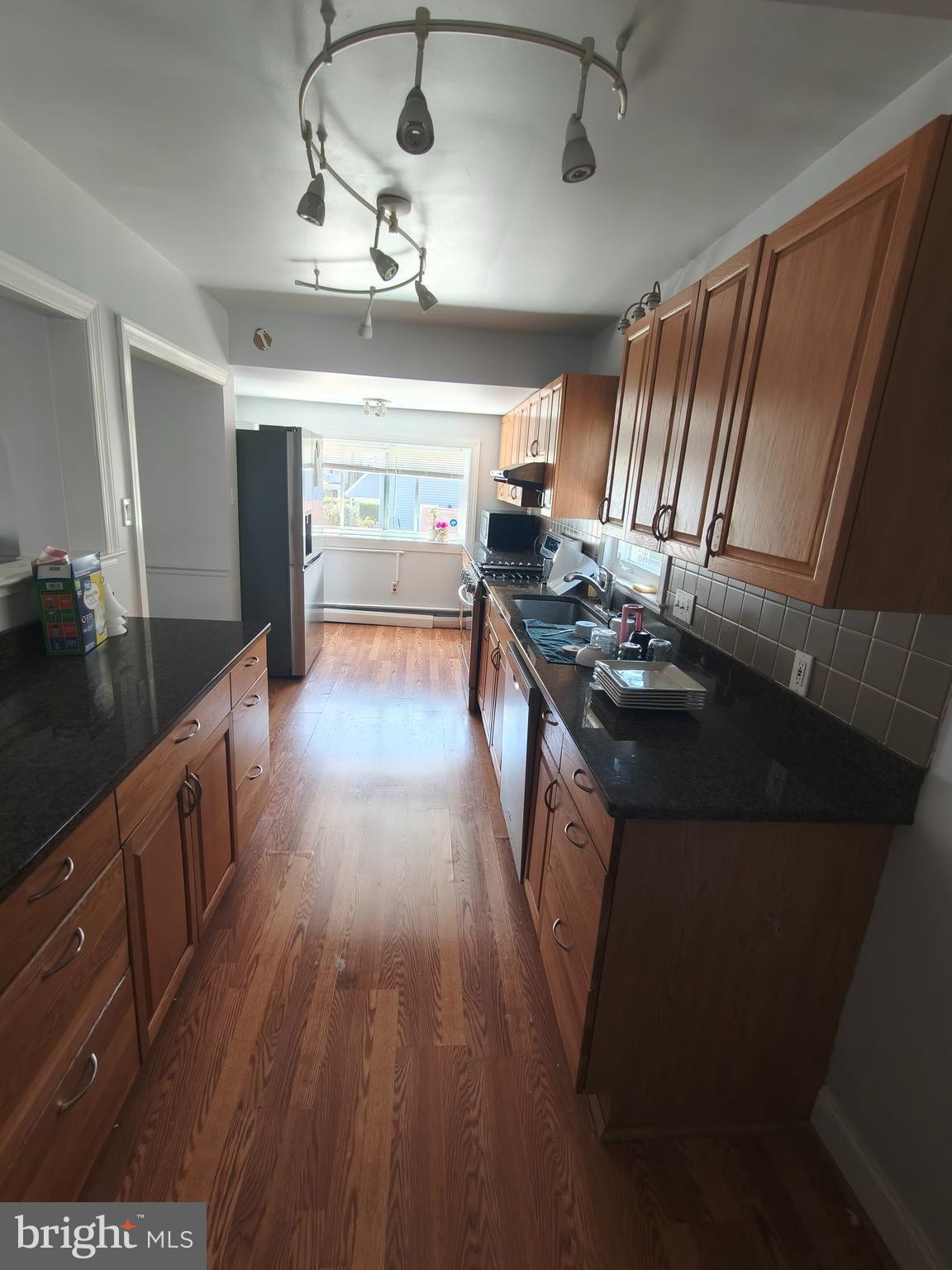 222 Rockglen Road Wynnewood, PA 19096 - Photo 6 of 25