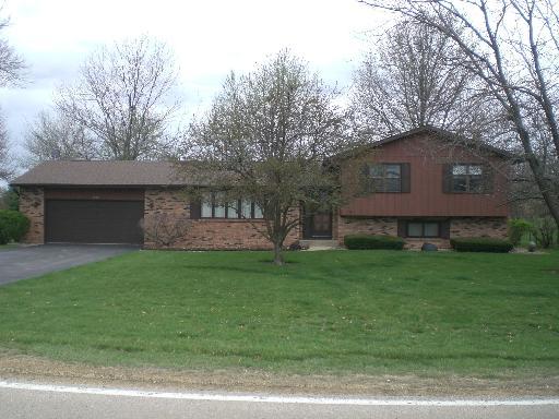1902 Melvin Road Rock Falls, IL 61071 - Photo 1 of 1
