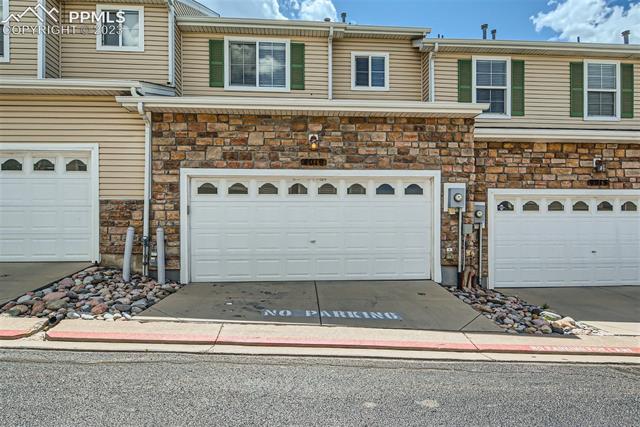 4019 Diamond Ridge View Colorado Springs, CO 80918 - Photo 27 of 27