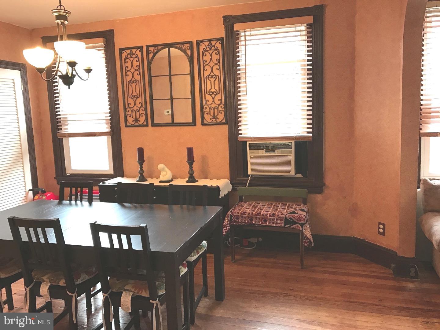 308 Ryers Avenue Cheltenham, PA 19012 - Photo 6 of 25 Dining Room