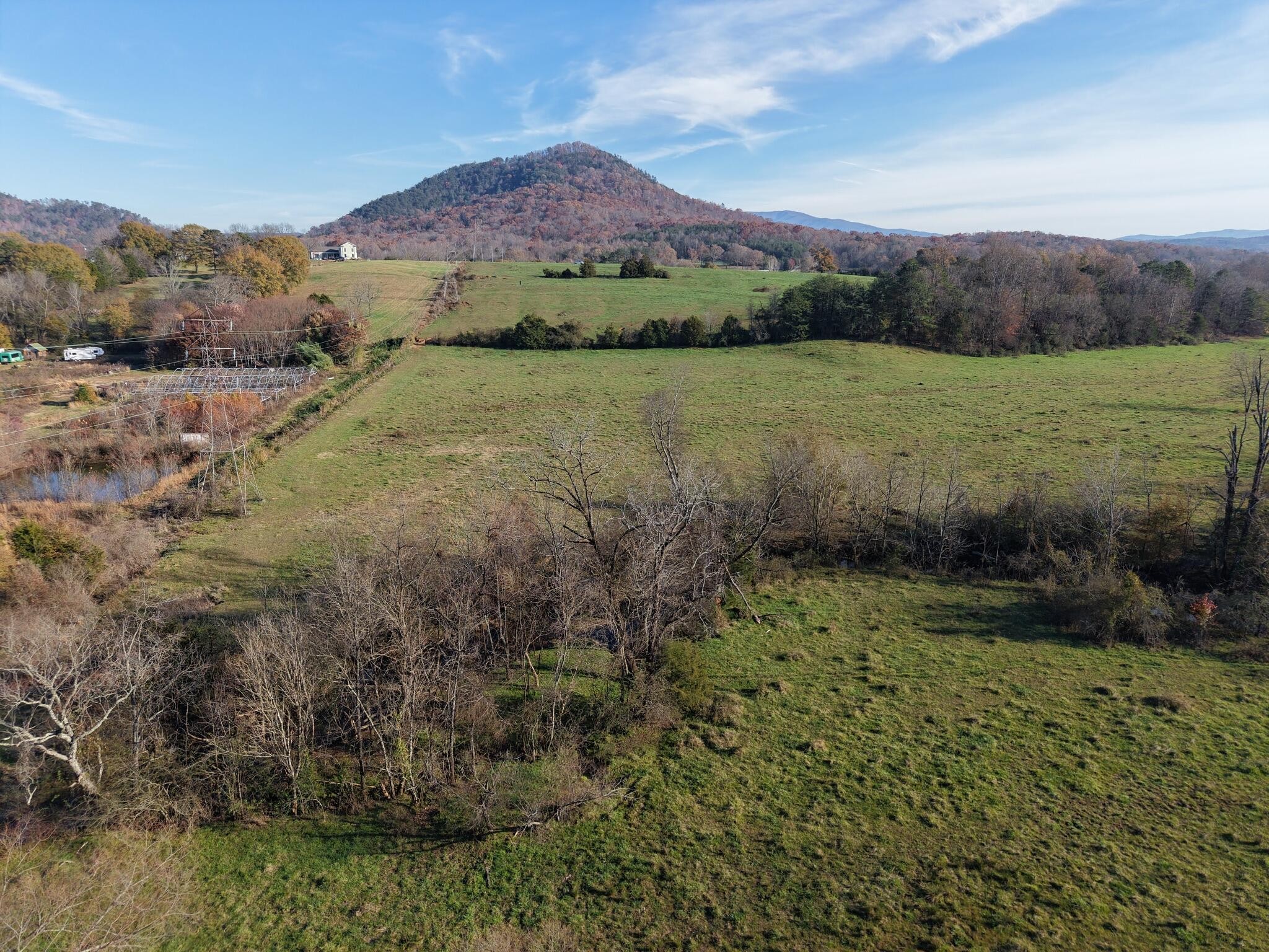 899 Copeland Road Ocoee, TN 37361 - Photo 6 of 15 Gallery Image 6