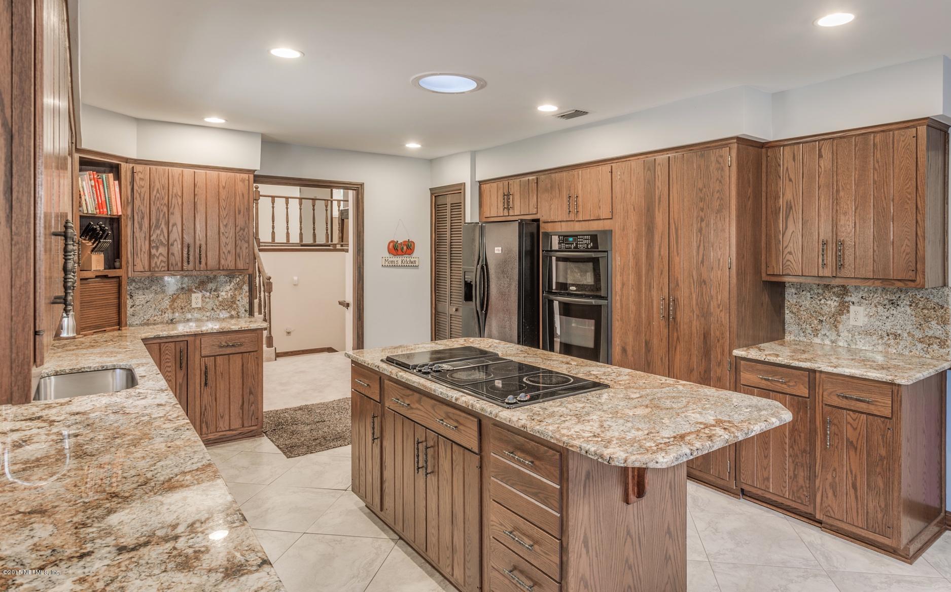1590 Gately Road Jacksonville, FL 32225 - Photo 1 of 40 Granite Counters