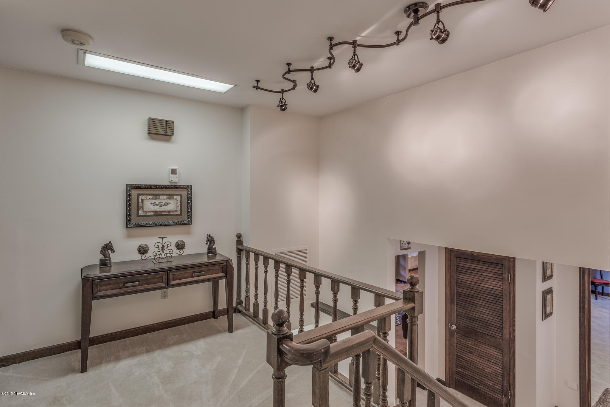 1590 Gately Road Jacksonville, FL 32225 - Photo 14 of 40 .