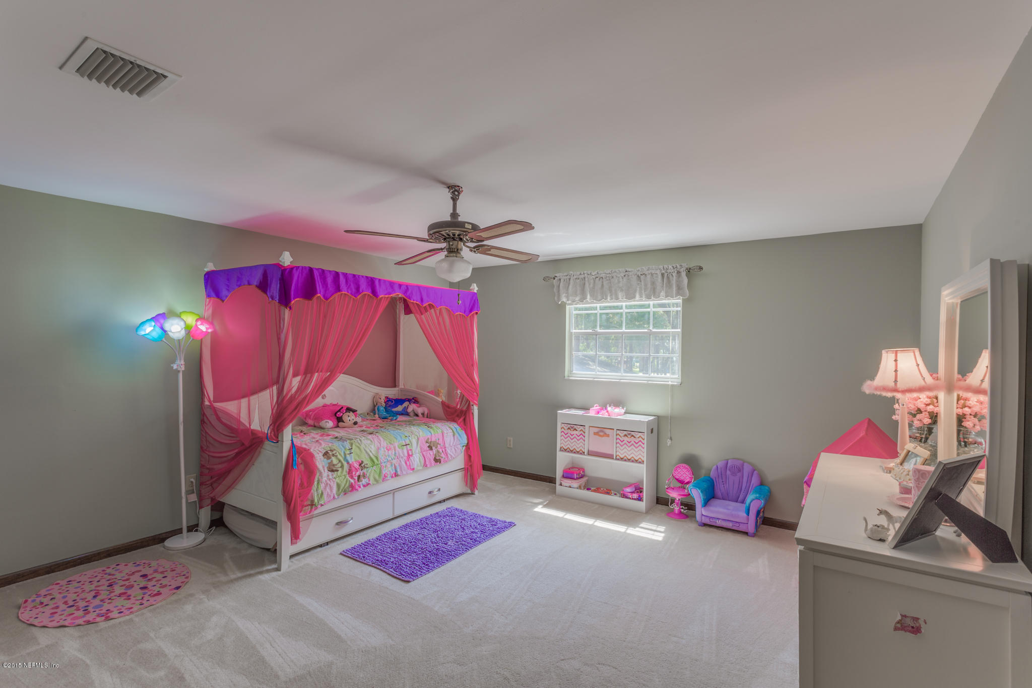 1590 Gately Road Jacksonville, FL 32225 - Photo 21 of 40 15x15.5 Bedroom