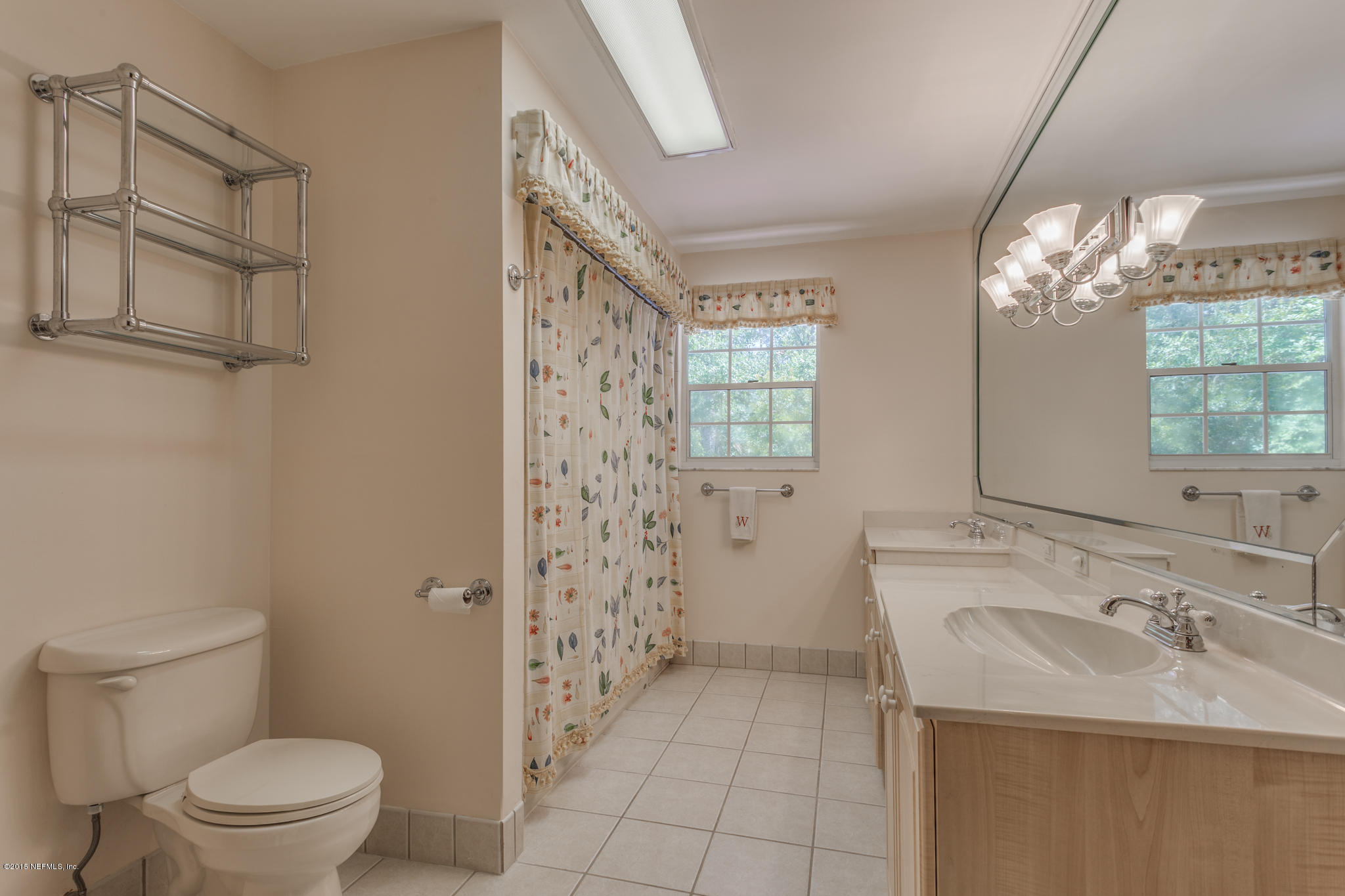 1590 Gately Road Jacksonville, FL 32225 - Photo 23 of 40 Second Bath