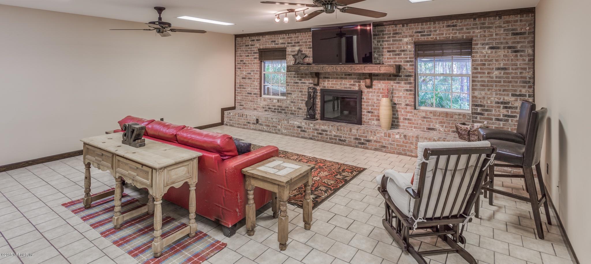 1590 Gately Road Jacksonville, FL 32225 - Photo 24 of 40 Den