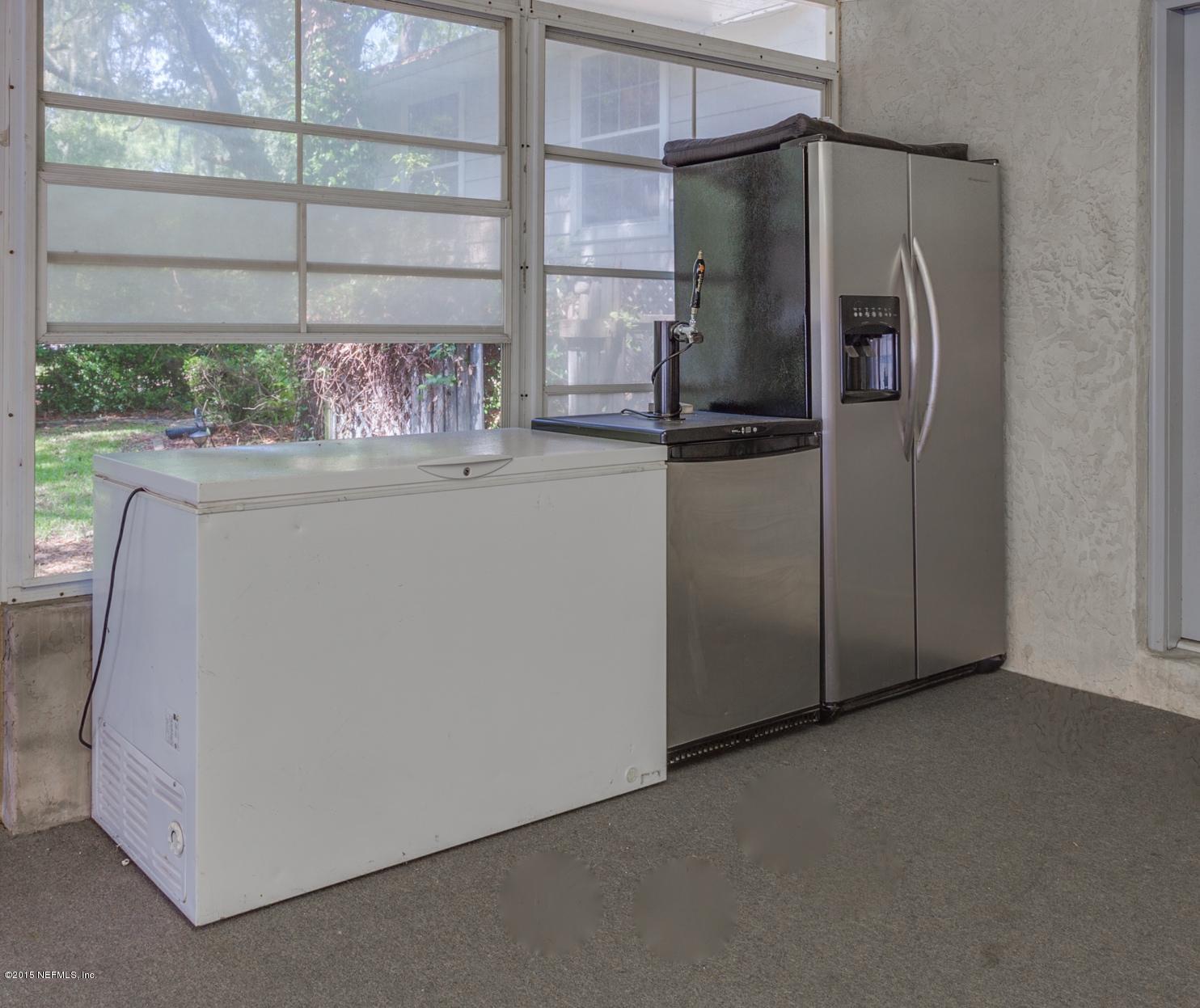 1590 Gately Road Jacksonville, FL 32225 - Photo 30 of 40 INCLUDED!